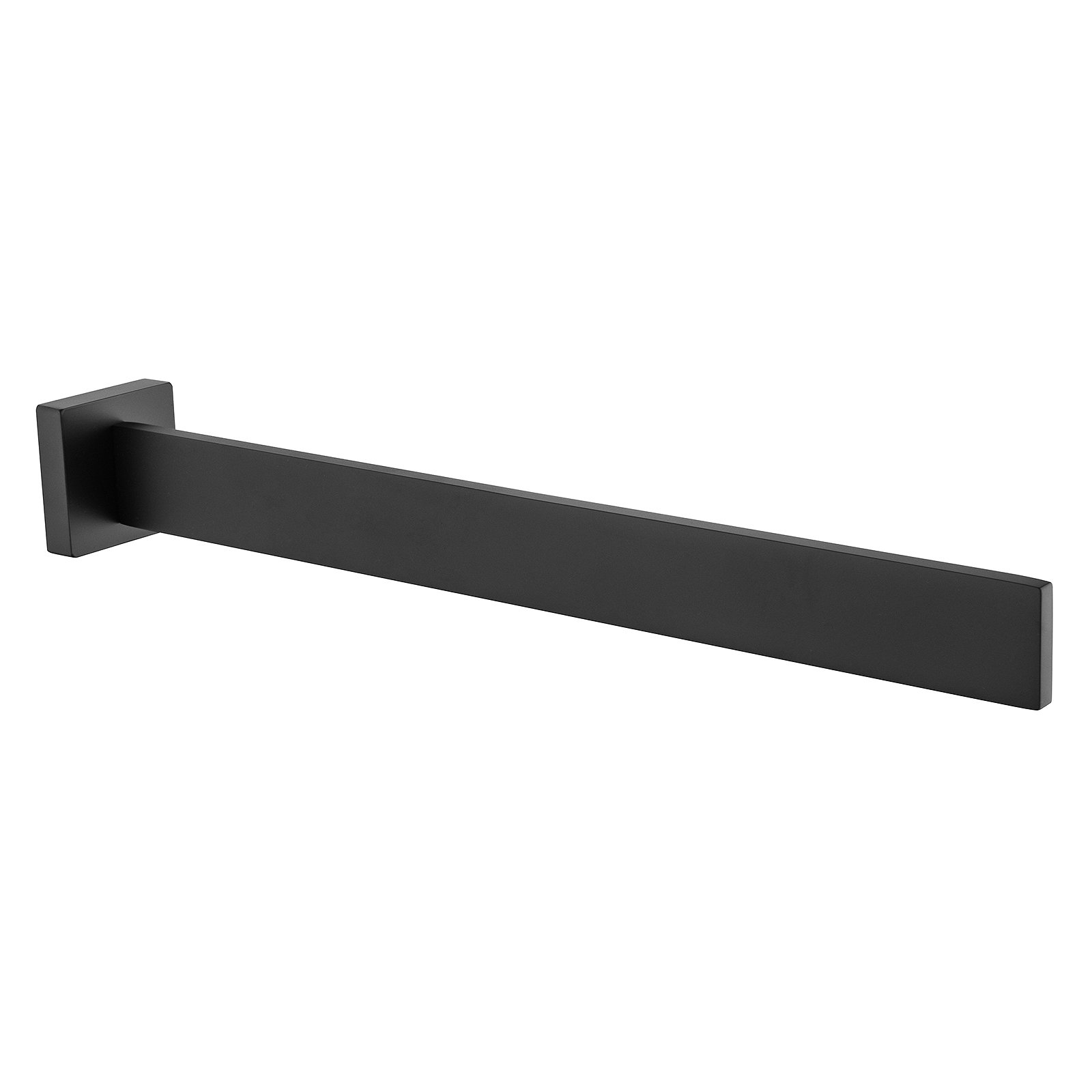 Towel rail HH39 stainless steel - towel rail for wall mounting - colour selectable