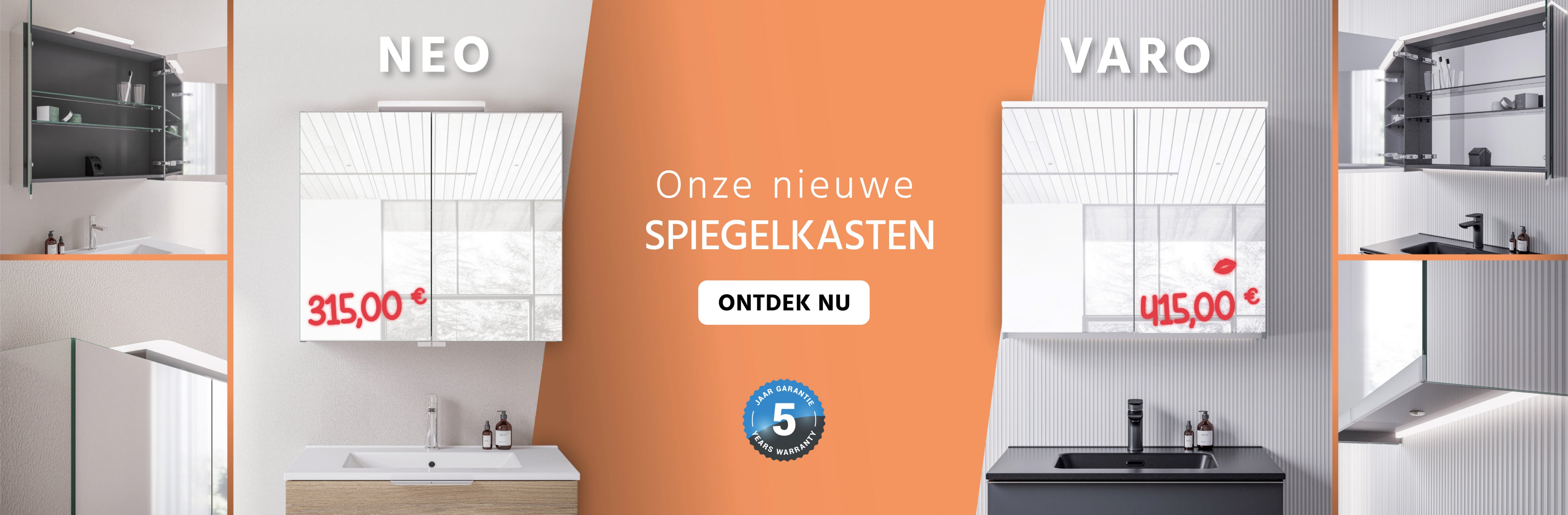 product-slider-image