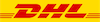 shipping-icon-1