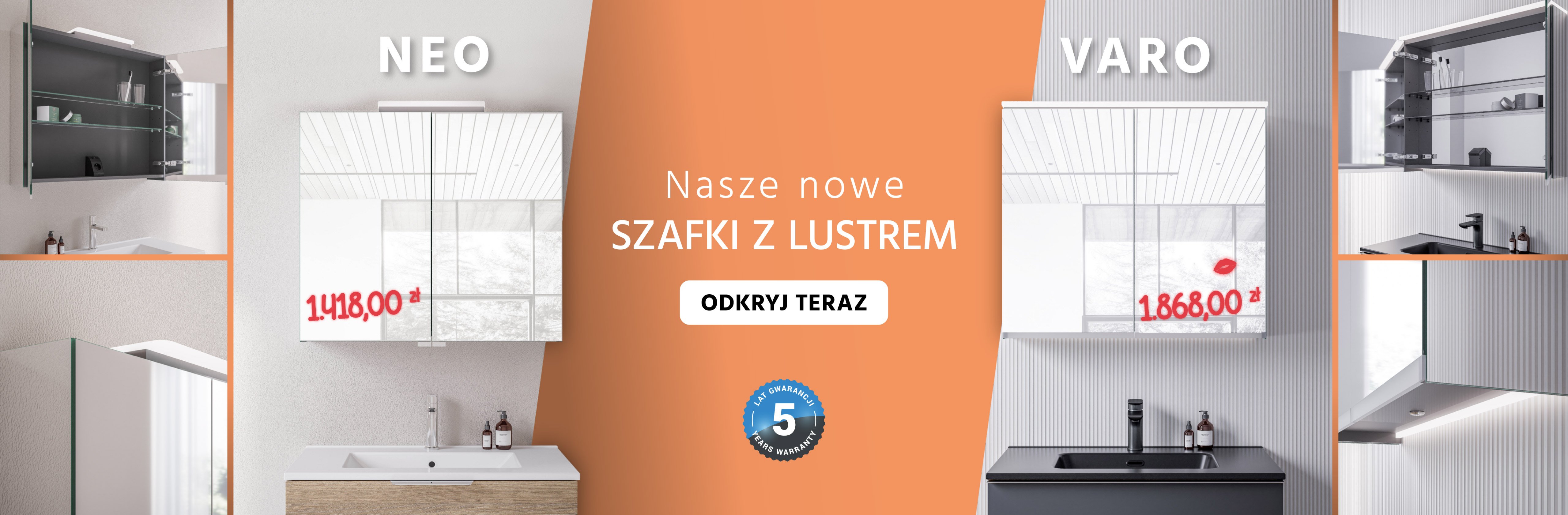 product-slider-image