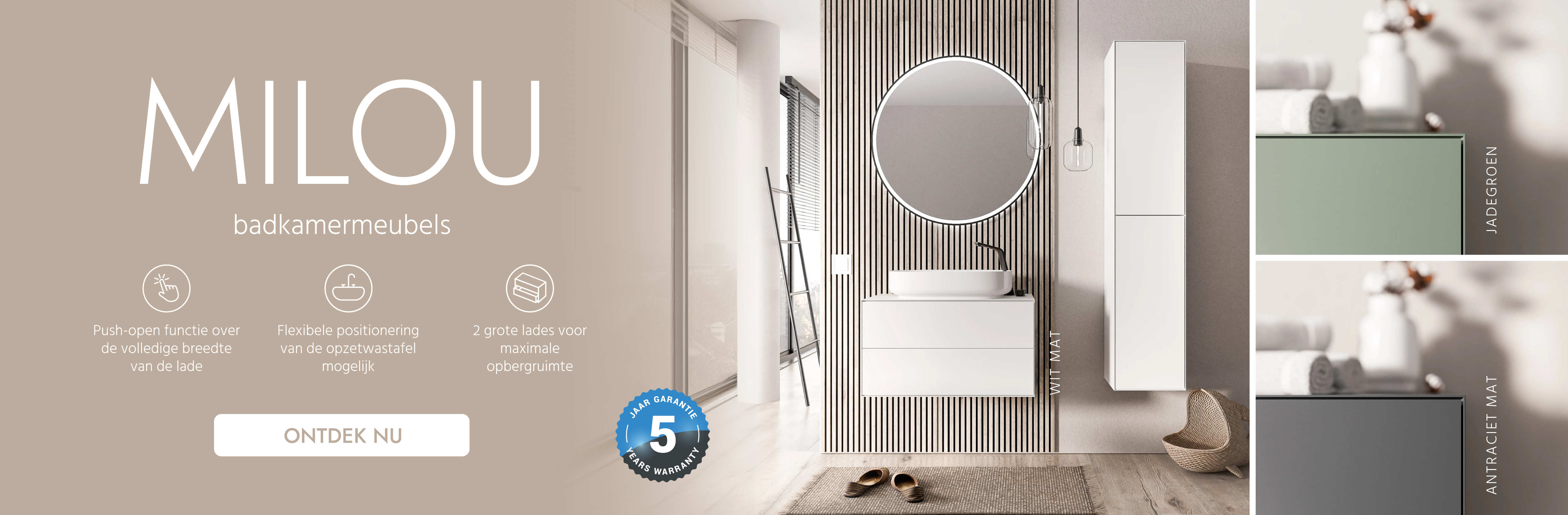 product-slider-image