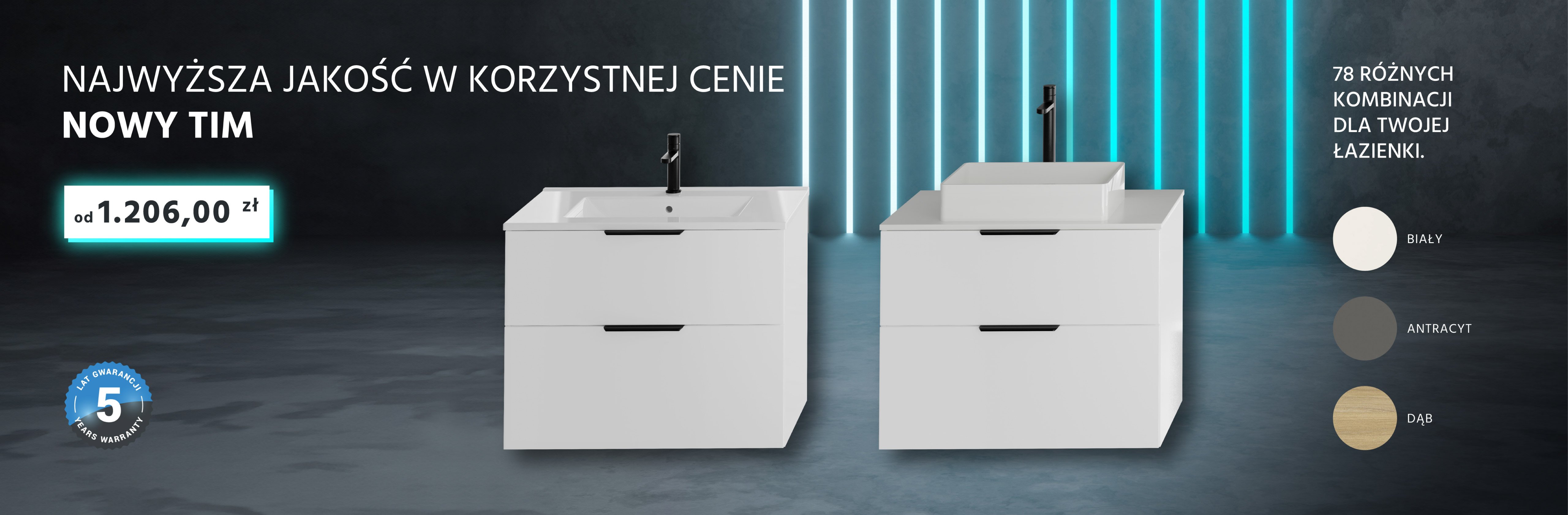 product-slider-image