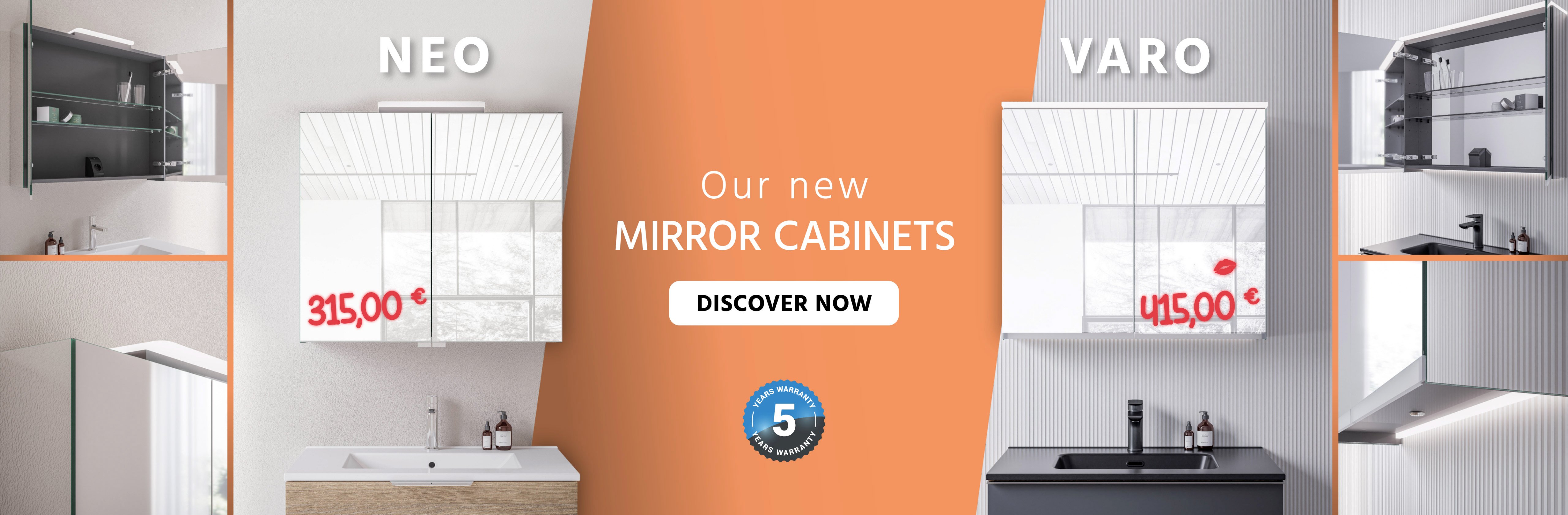 product-slider-image