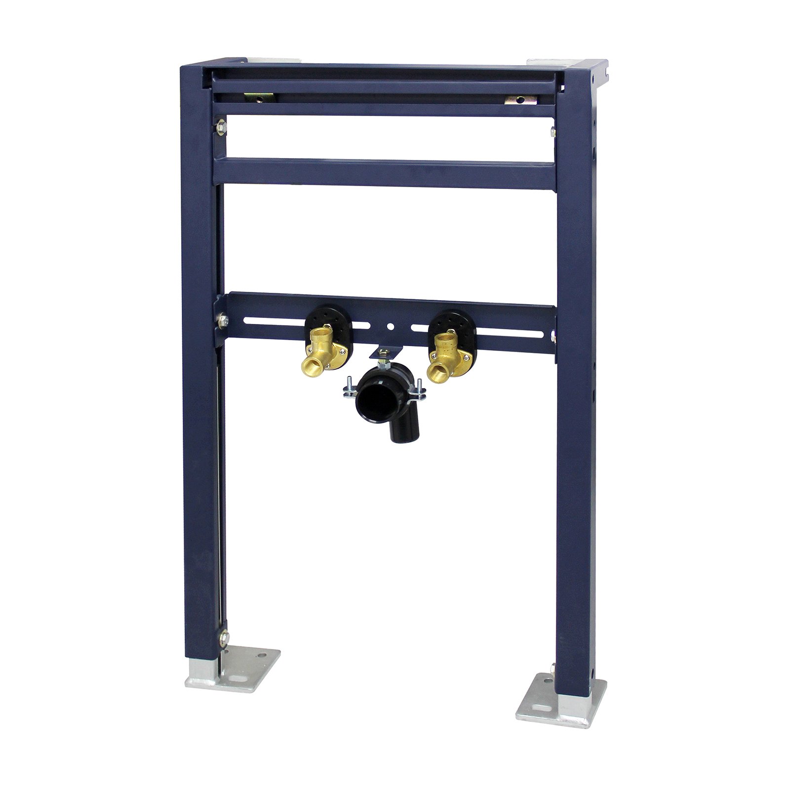 BERNSTEIN Washbasin Support Frame G30014A
