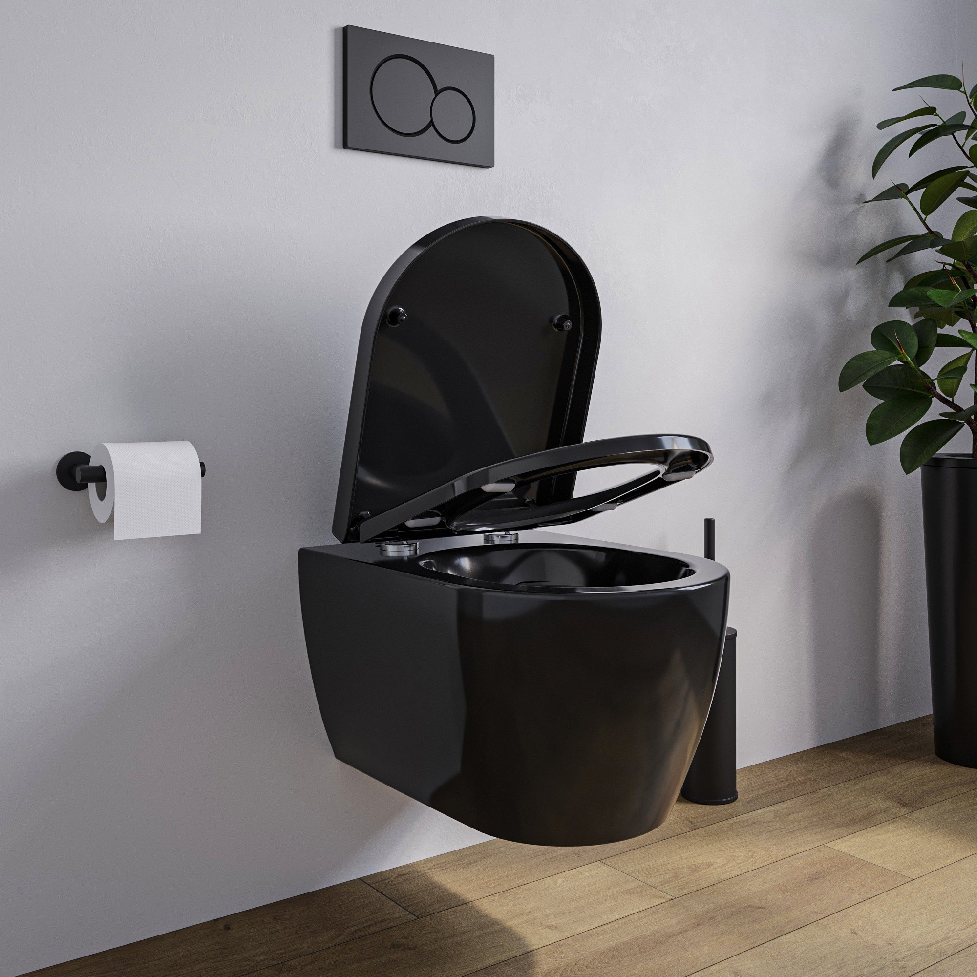 Bathroom wall mounted seat hot sale