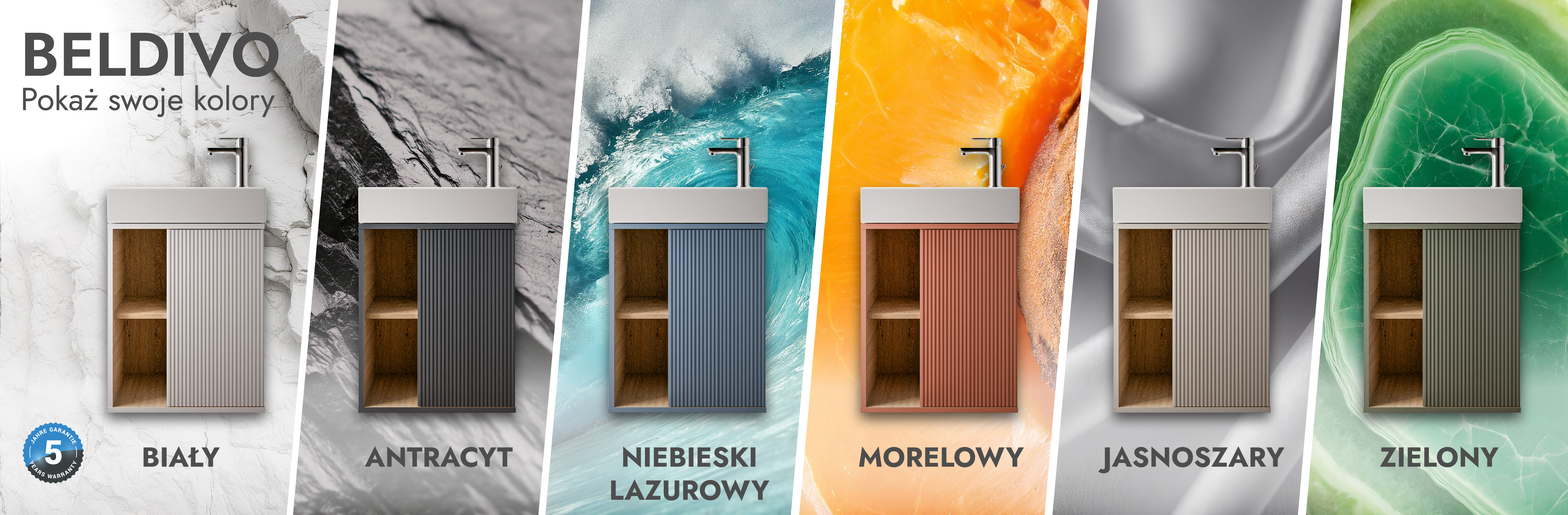 product-slider-image