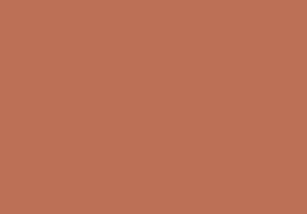 Apricot matt