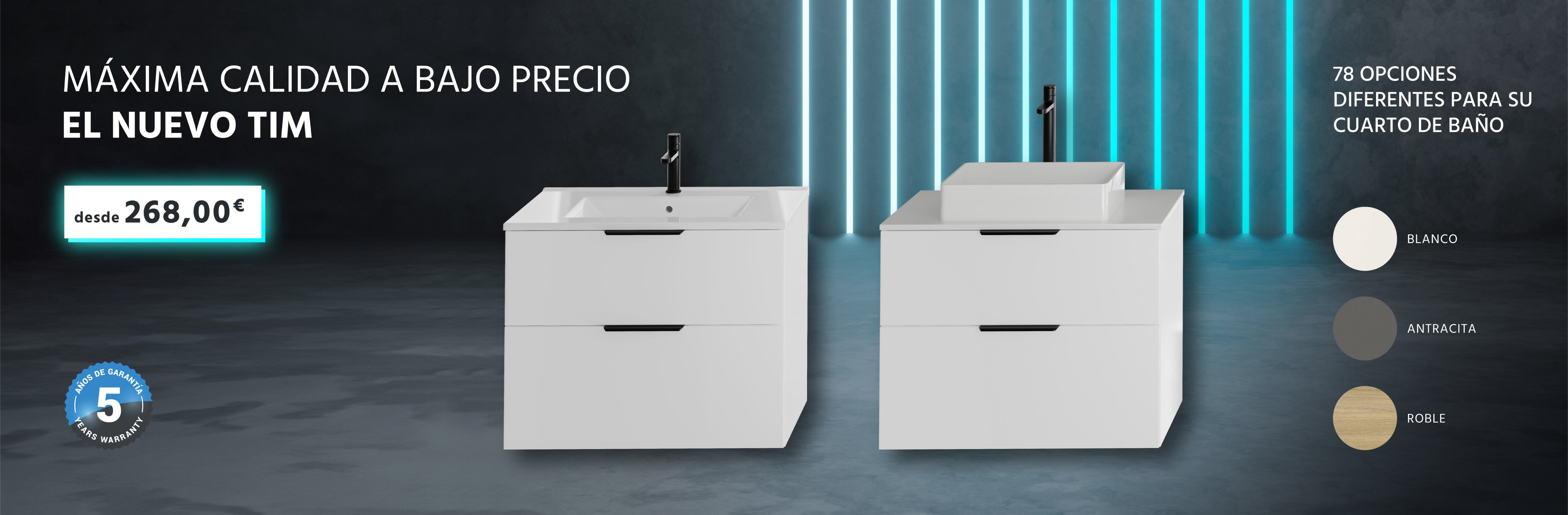 product-slider-image