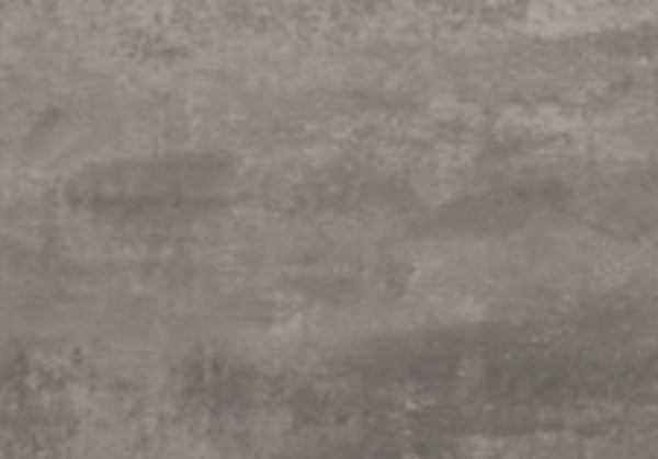 Concrete grey