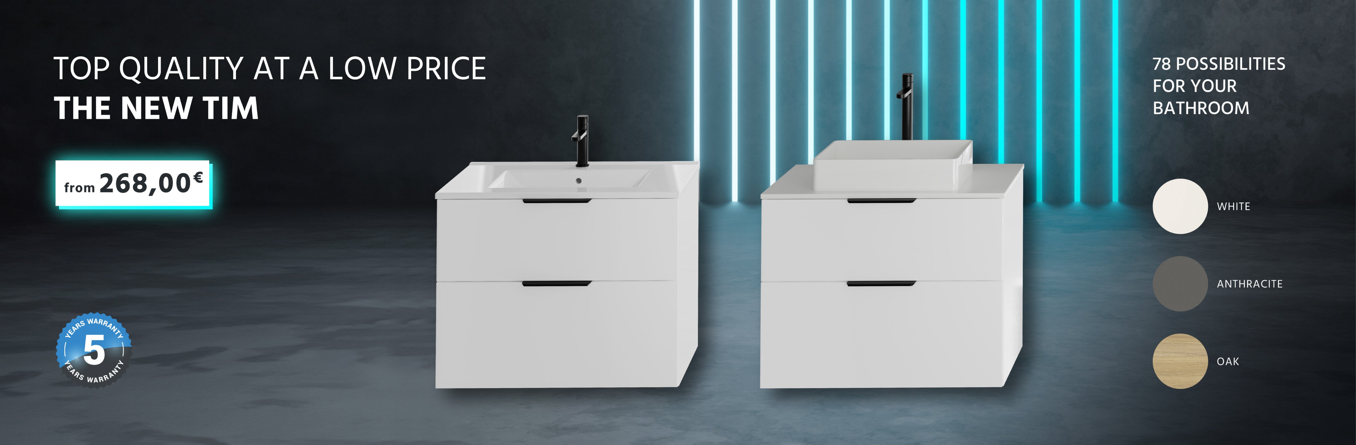 product-slider-image