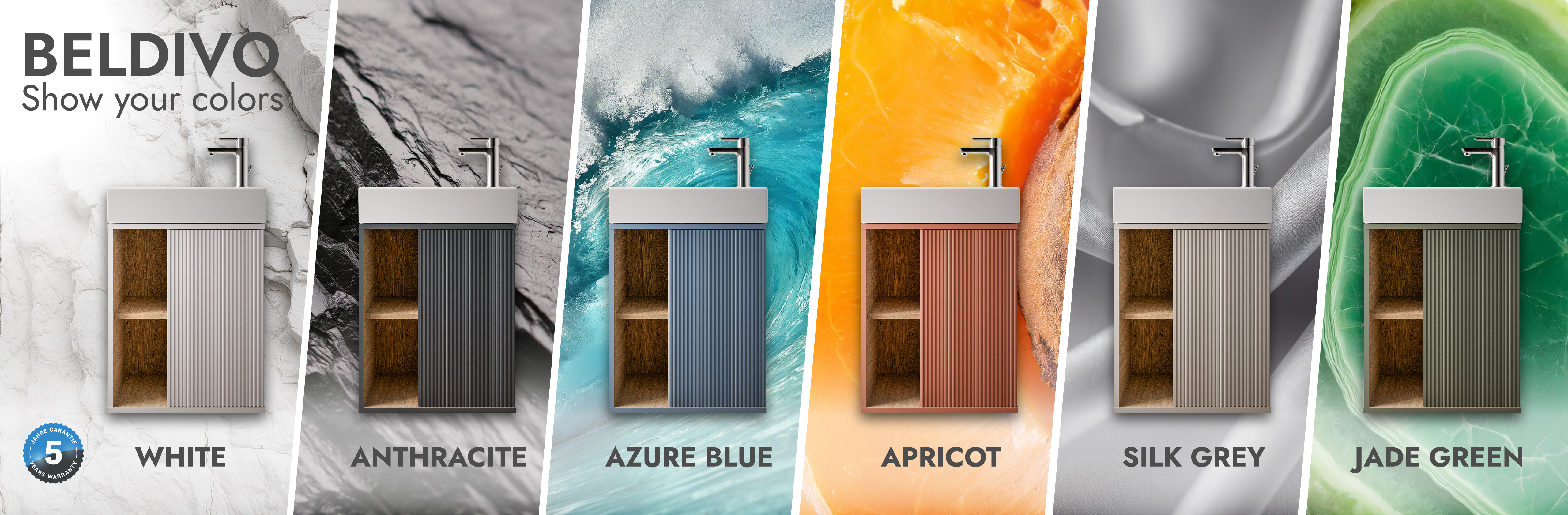 product-slider-image