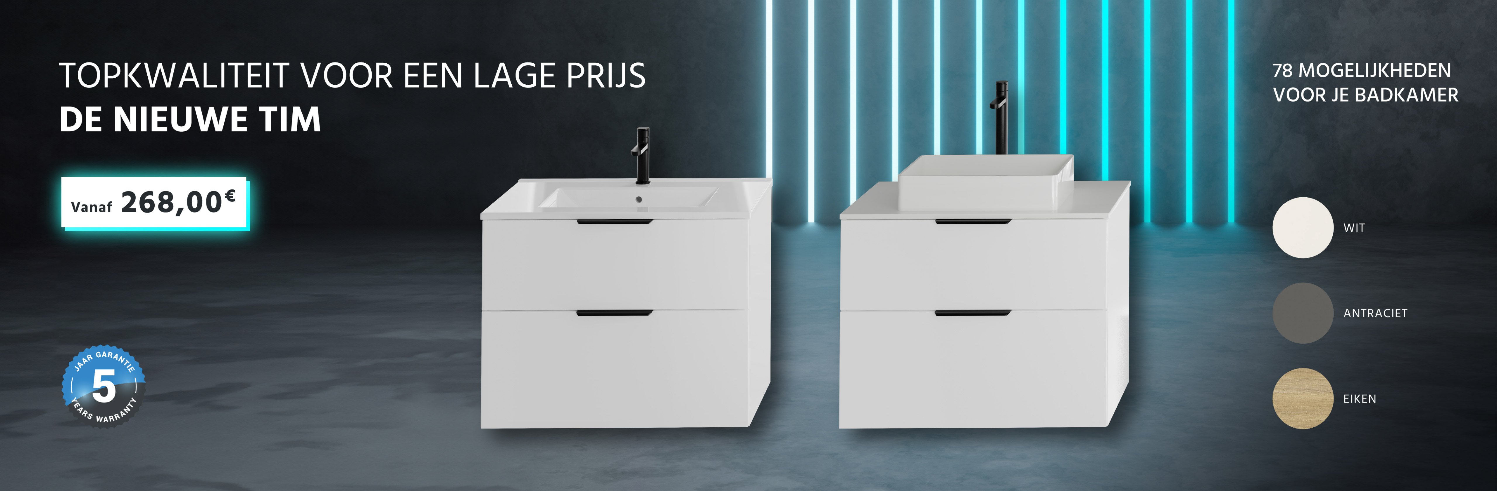product-slider-image