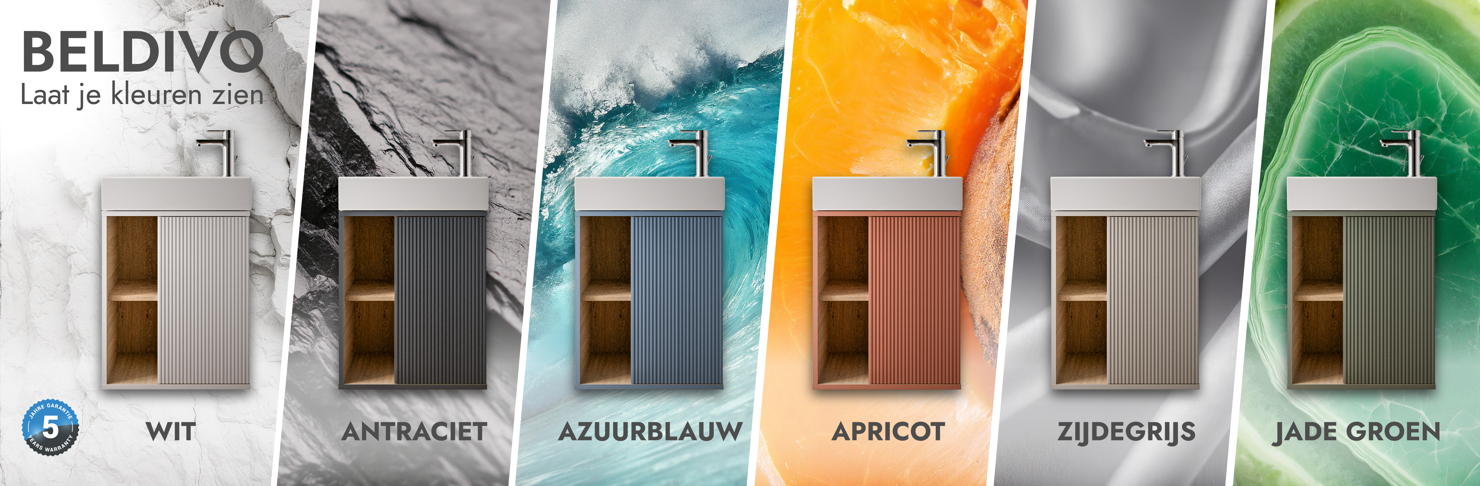 product-slider-image