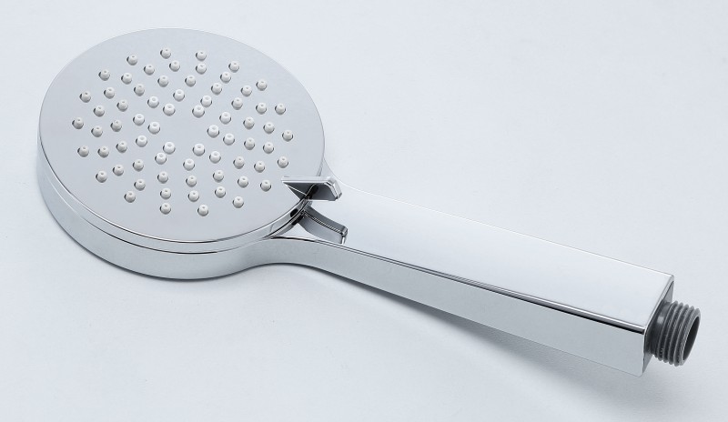 Elegante handdouche 9015C