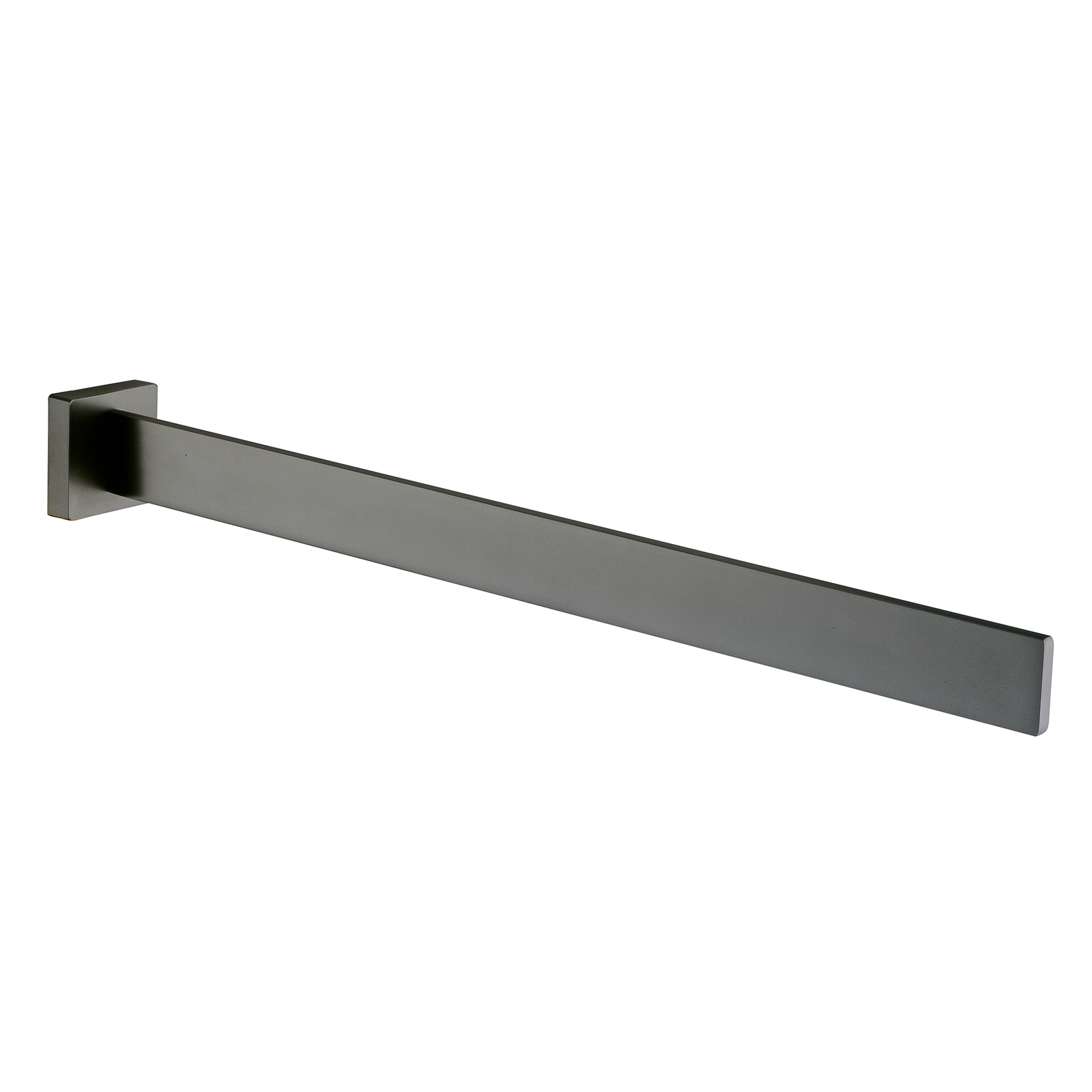 Towel rail HH39 stainless steel - towel rail for wall mounting - colour selectable