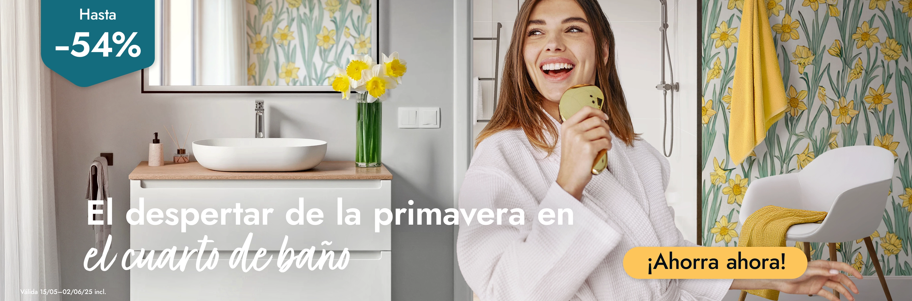 product-slider-image