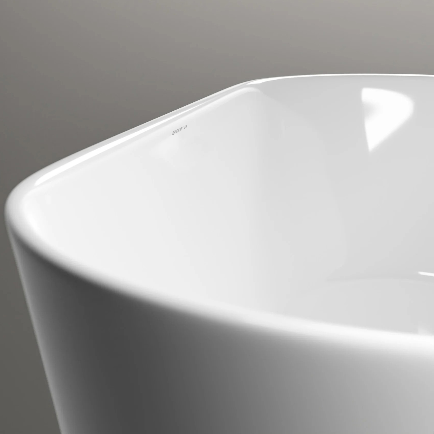 Bañera exenta JAZZ PLUS 2.0 Acrílico Blanco brillo - 160 x 75 x 59 cm Bañera exenta JAZZ PLUS 2.0 Acrílico Blanco brillo - 160 x 75 x 59 cm