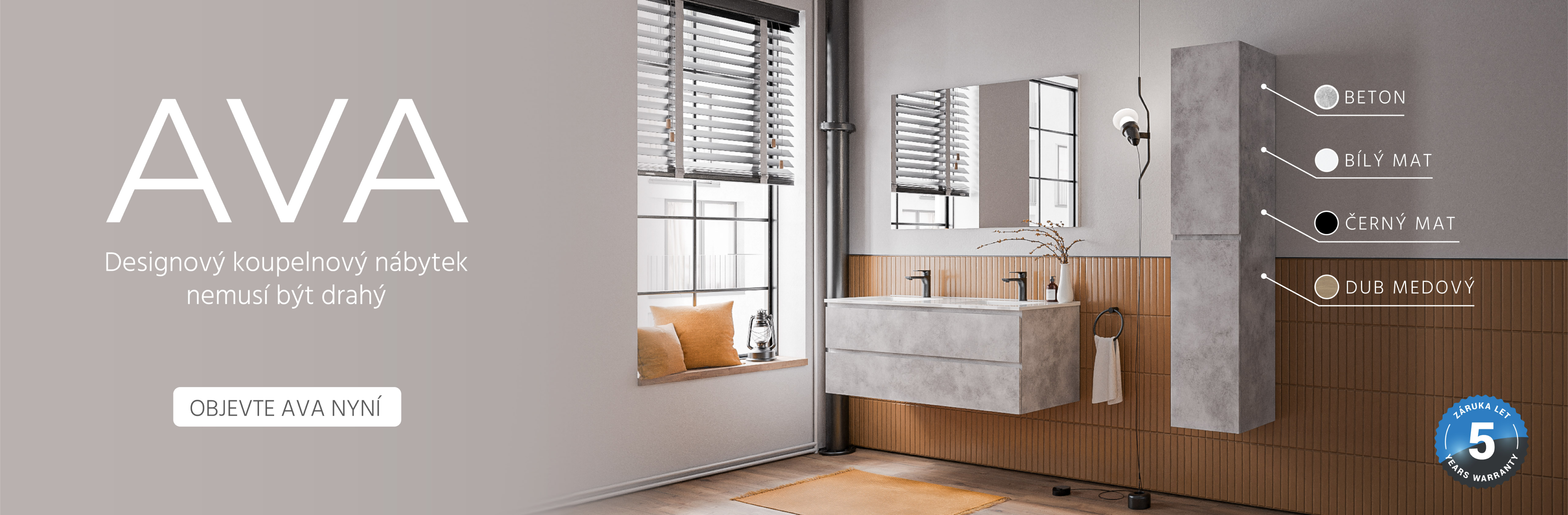 product-slider-image