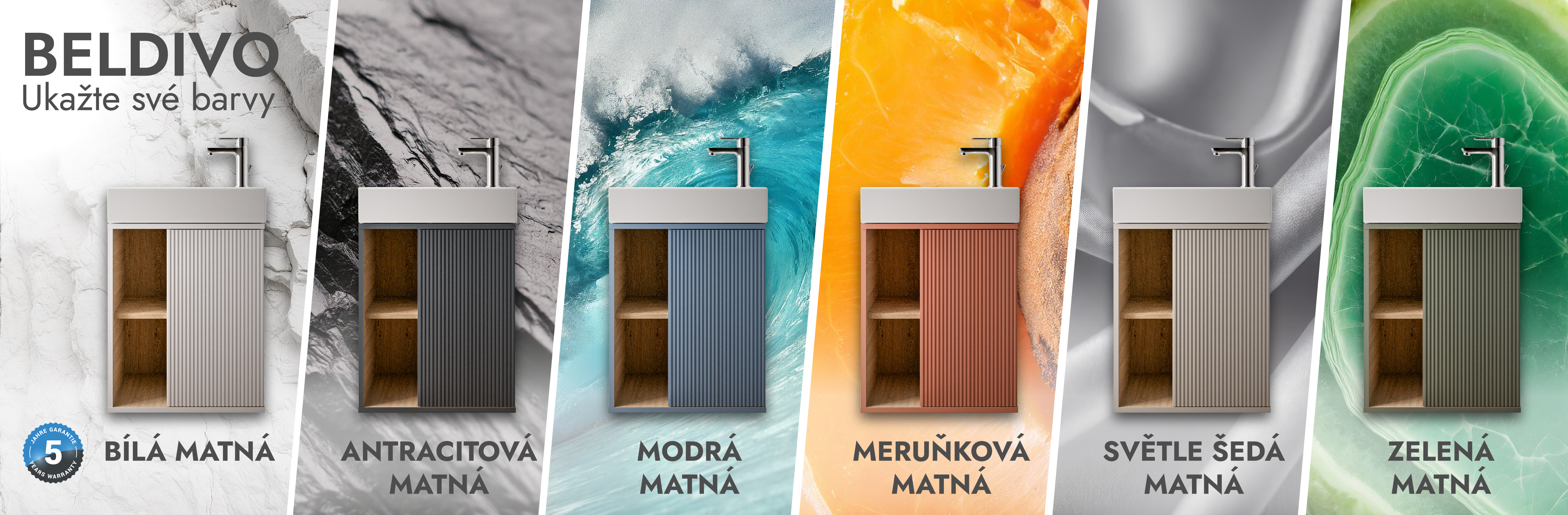 product-slider-image