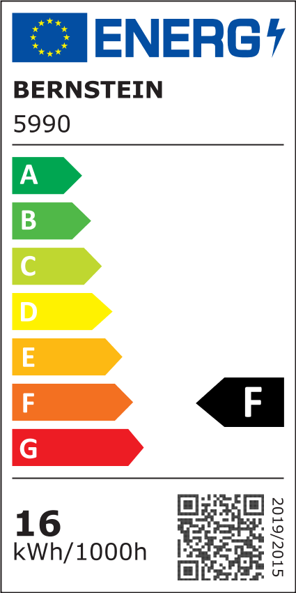 LED verlichte badkamerspiegel 2137 - 60 x 80 cm LED verlichte badkamerspiegel 2137 - 60 x 80 cm