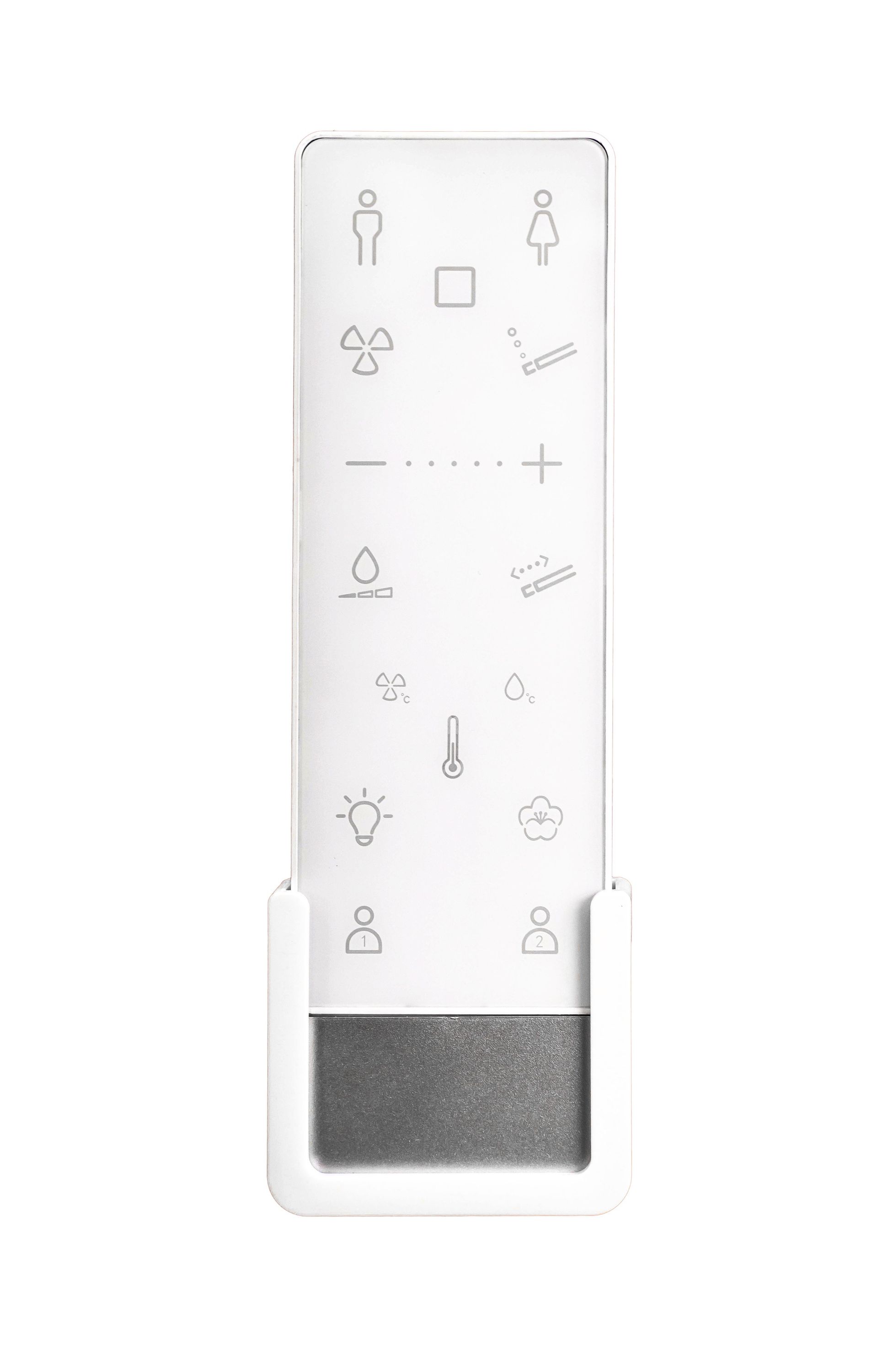 WC complete package 26: SHOWER WC PRO+ 1104 - With soft-close seat & pre-wall element G3004A WC complete package 26: SHOWER WC PRO+ 1104 - With soft-close seat & pre-wall element G3004A