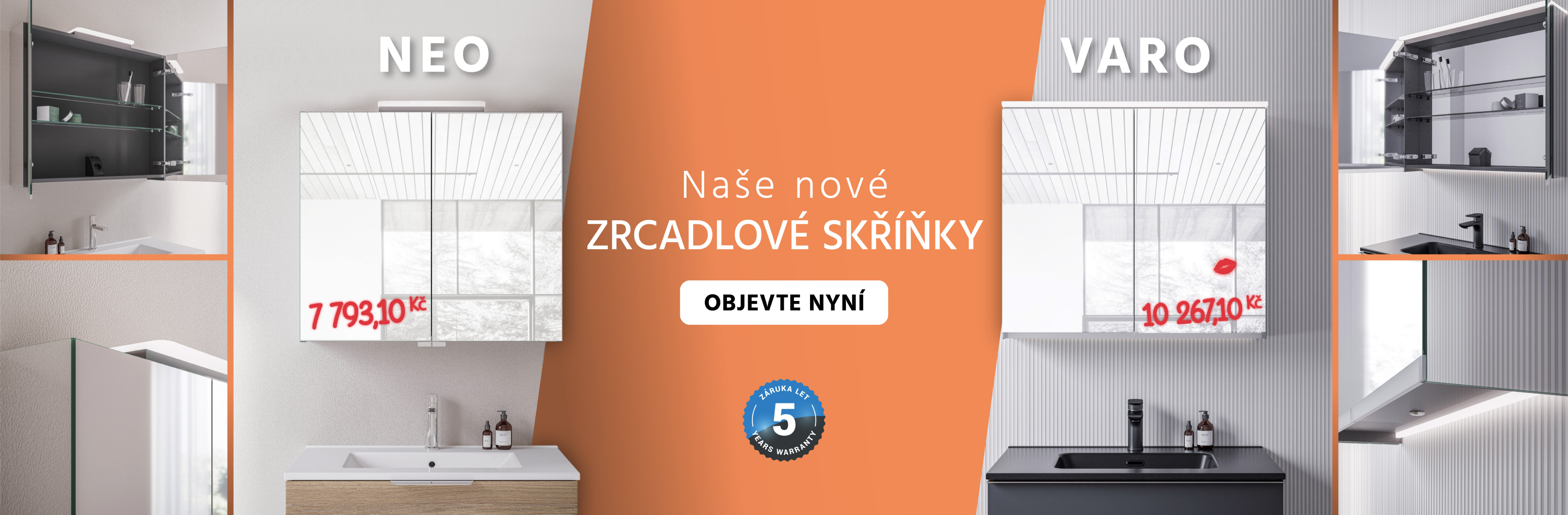 product-slider-image