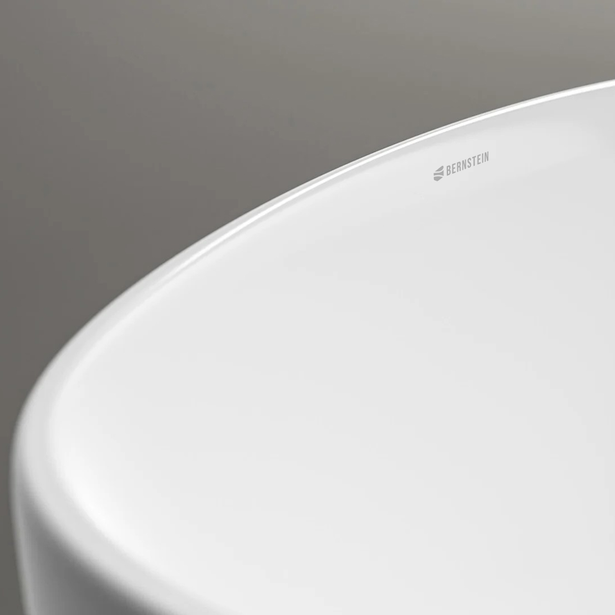 Vasca da bagno autoportante BELAQUA Acrilico Bianco lucido - 170 x 80 x 58 cm Vasca da bagno autoportante BELAQUA Acrilico Bianco lucido - 170 x 80 x 58 cm