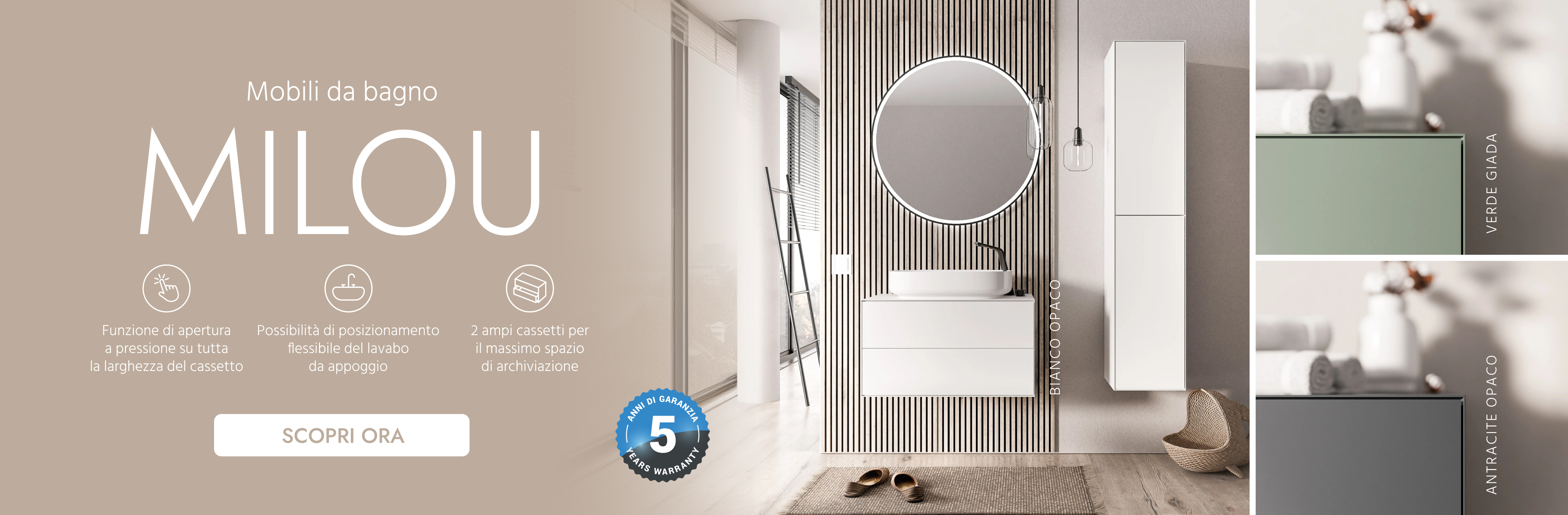 product-slider-image