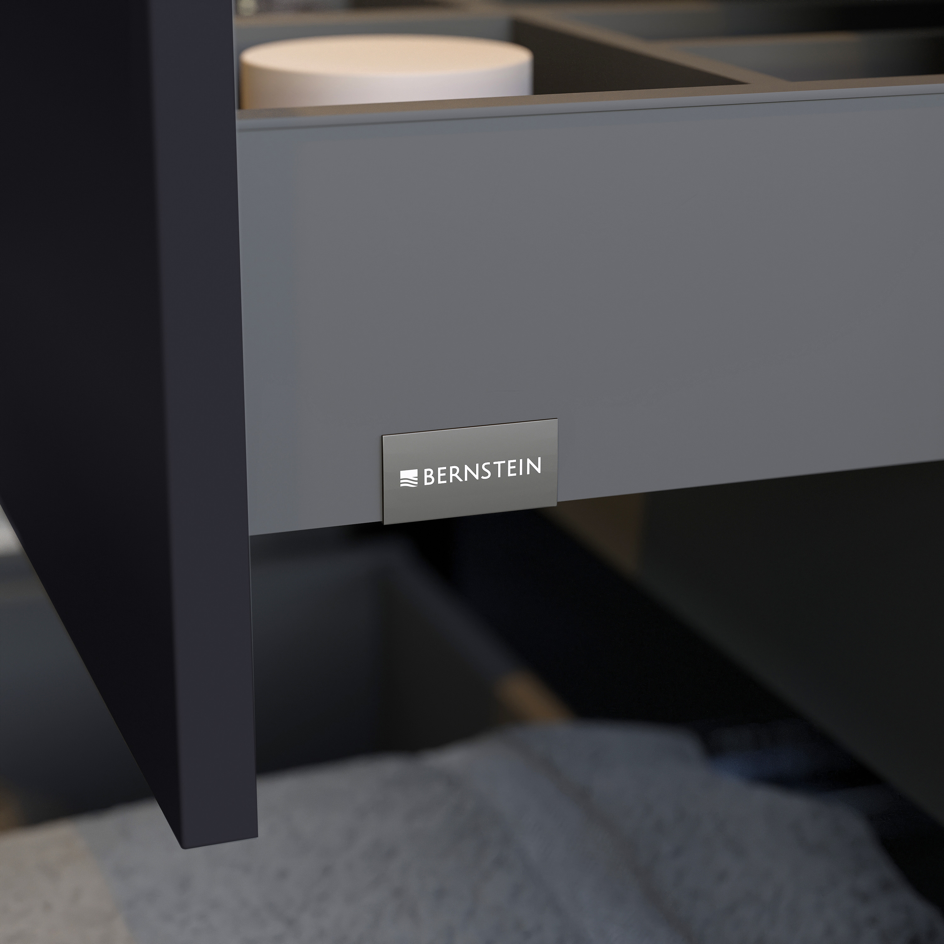 Mobiletto LAVOA 160 cm con lavabo in mineralguss BRUXELLES - colore selezionabile 169872,169873,169874,169875,169876,169877,169878,169879,169880,169881,169882,169883