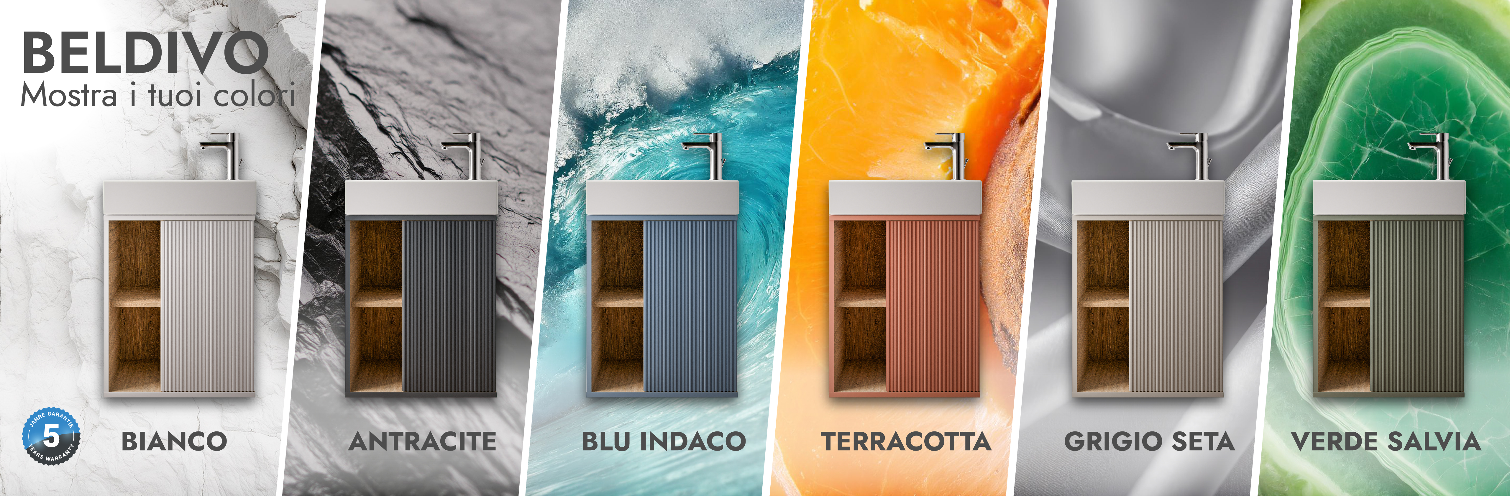 product-slider-image