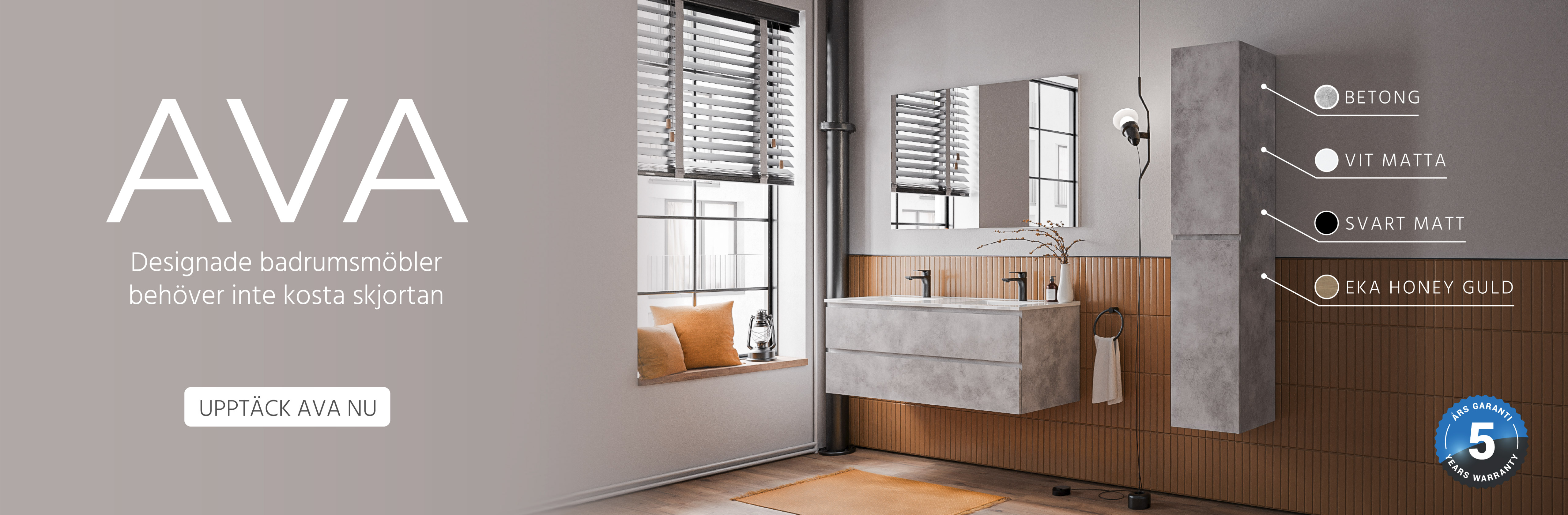 product-slider-image