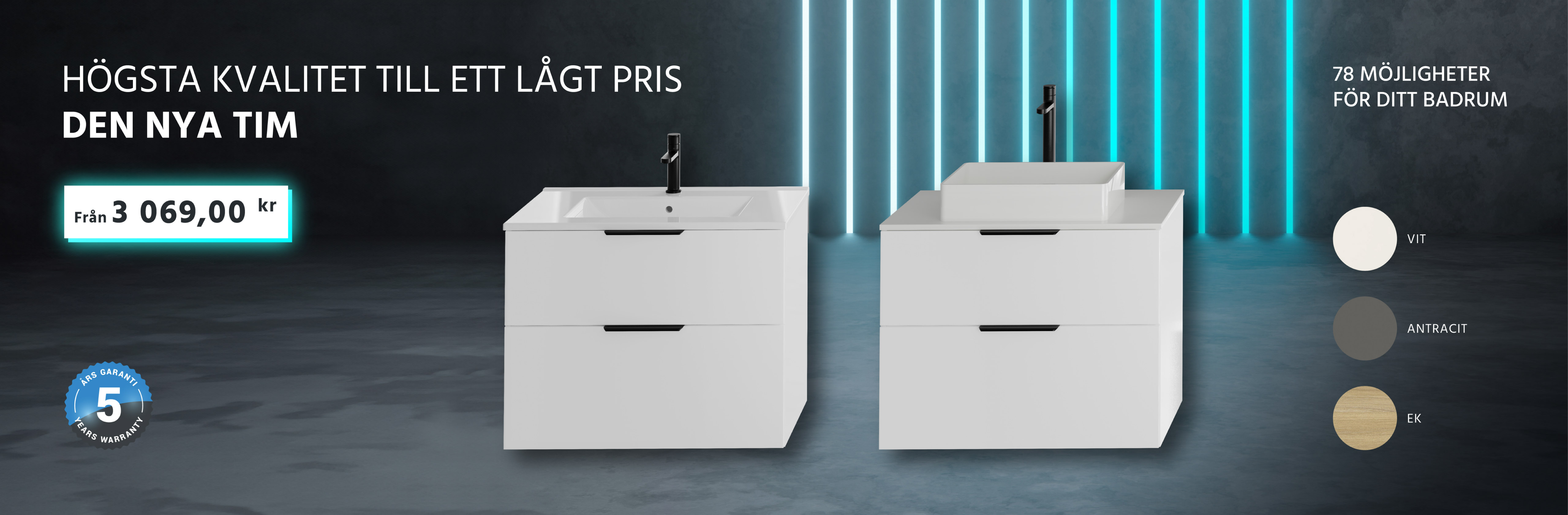 product-slider-image