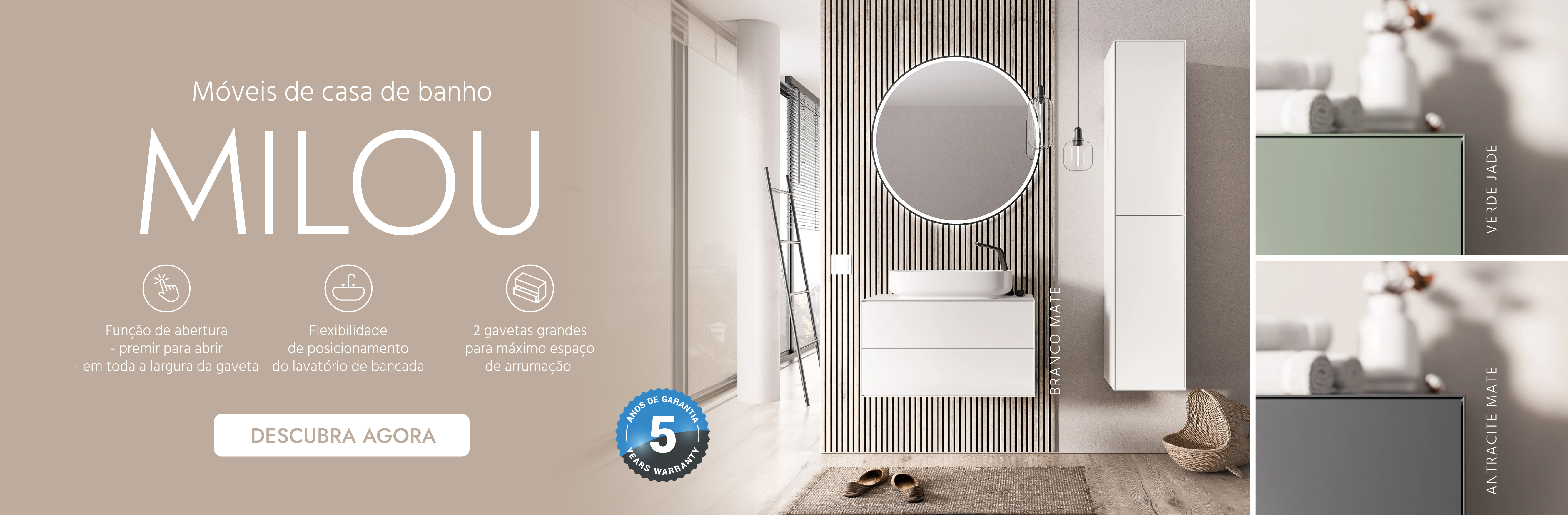 product-slider-image