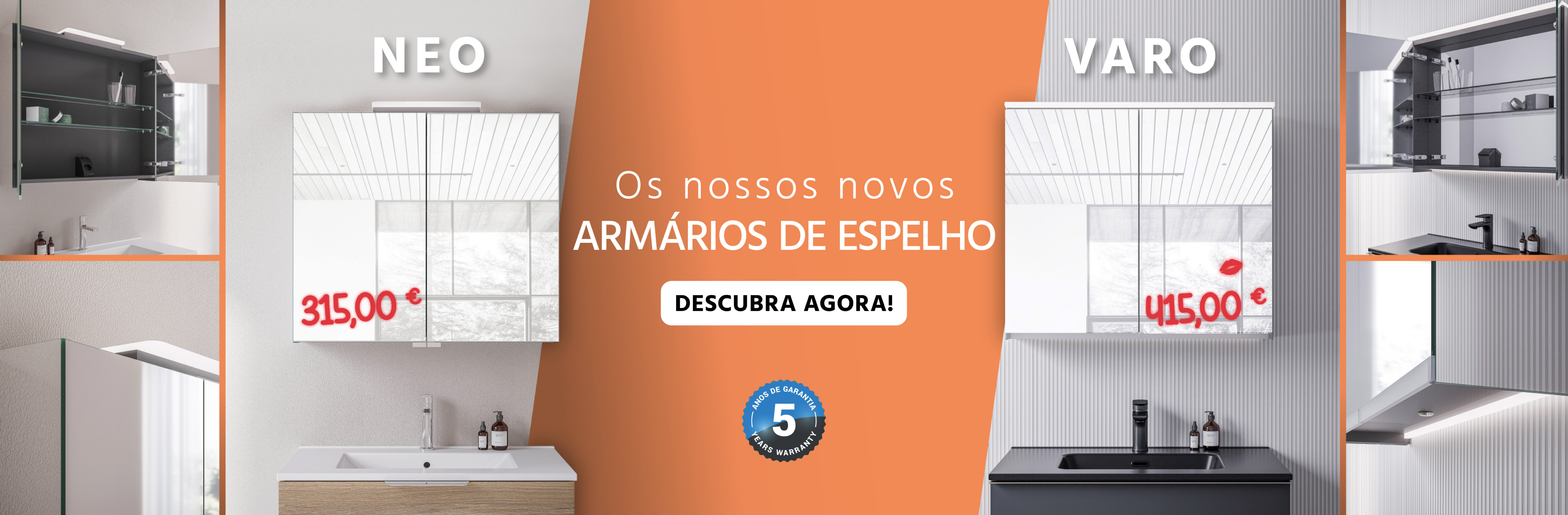 product-slider-image