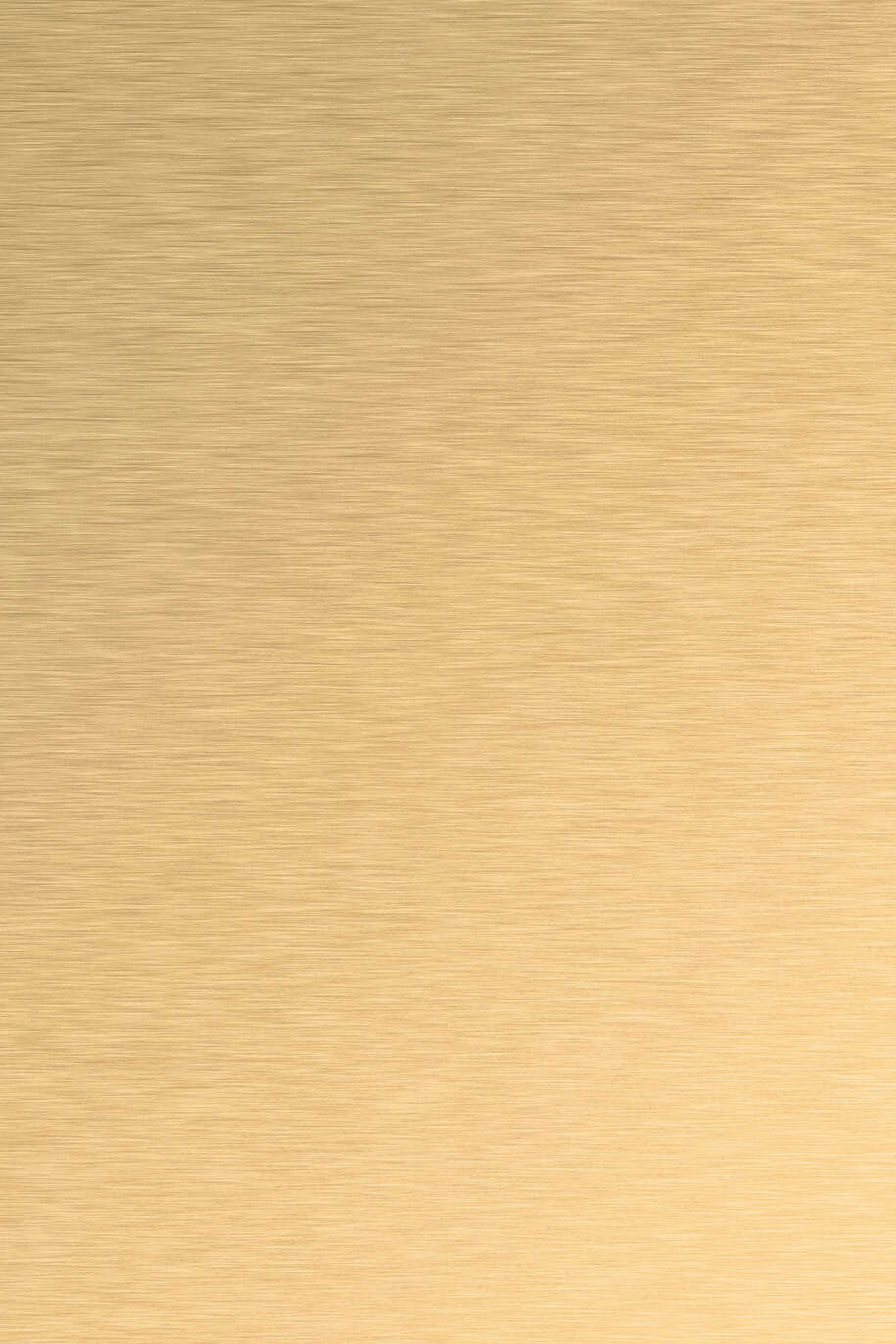 Brushed Gold