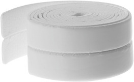 Pop-up plug for basins without overflow